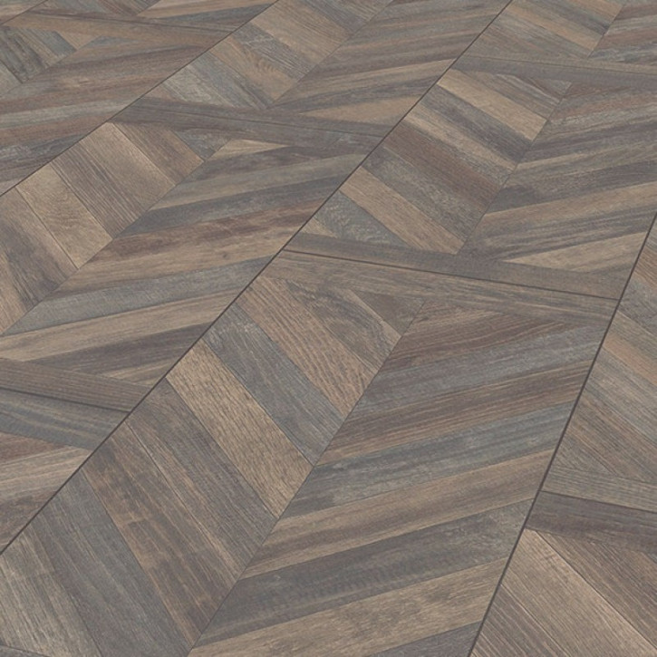 Panele laminowane К048 Krono Original