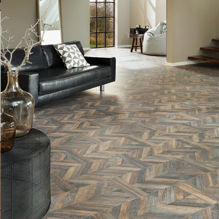 Panele laminowane К048 Krono Original