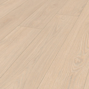 Panele laminowane 4277 Krono Original 