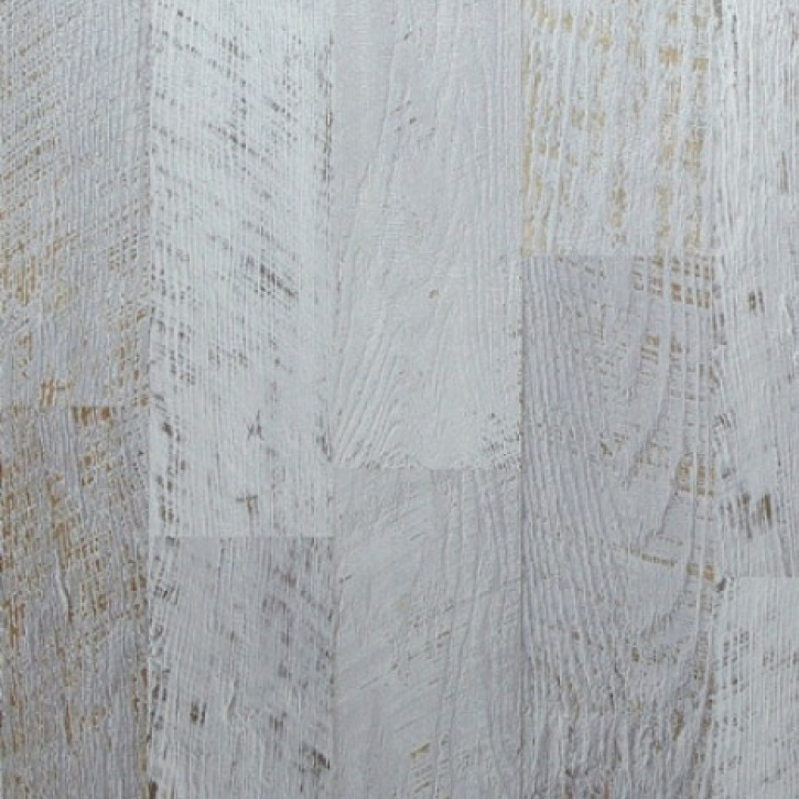 Panele laminowane 8213299 Tarkett Lamin'Art