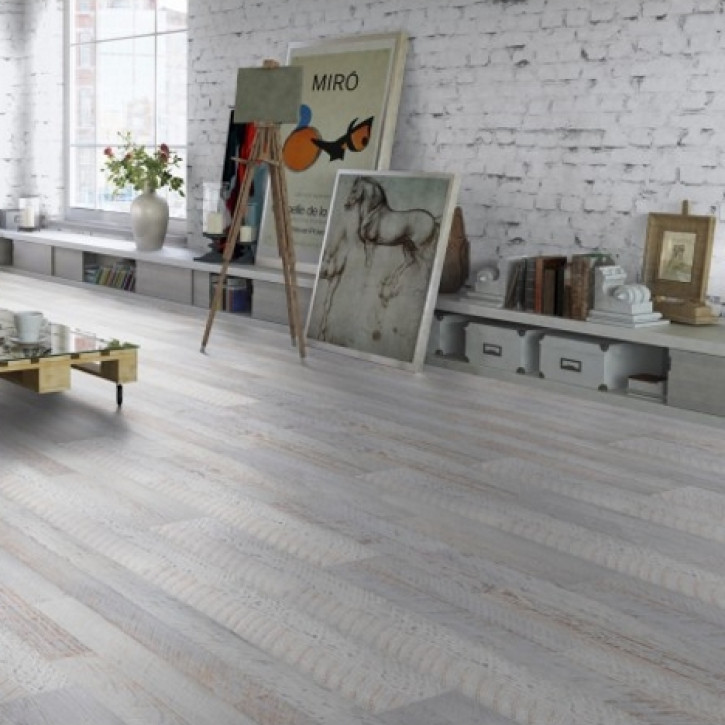 Panele laminowane 8213299 Tarkett Lamin'Art