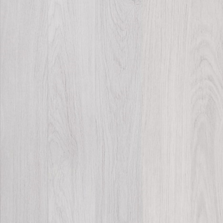 Panele laminowane 504425001 Tarkett Gallery 1233 4V