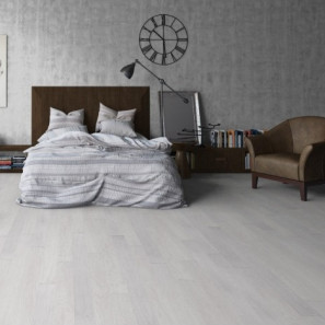 Panele laminowane 504425001 Tarkett Gallery 1233 4V