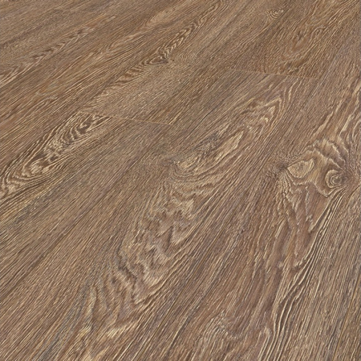 Panele laminowane К052 Krono Original