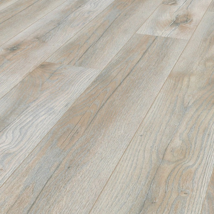 Panele laminowane 4295 Krono Original