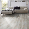 Panele laminowane 4295 Krono Original