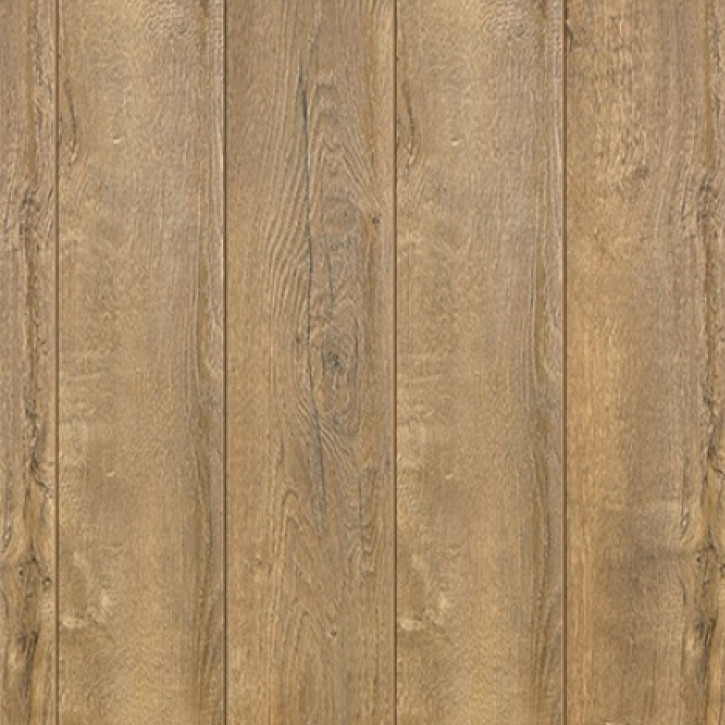 Panele laminowane 504418005 Tarkett Pilot