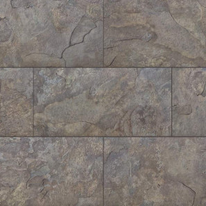 Panele laminowane 8153 Krono Original 