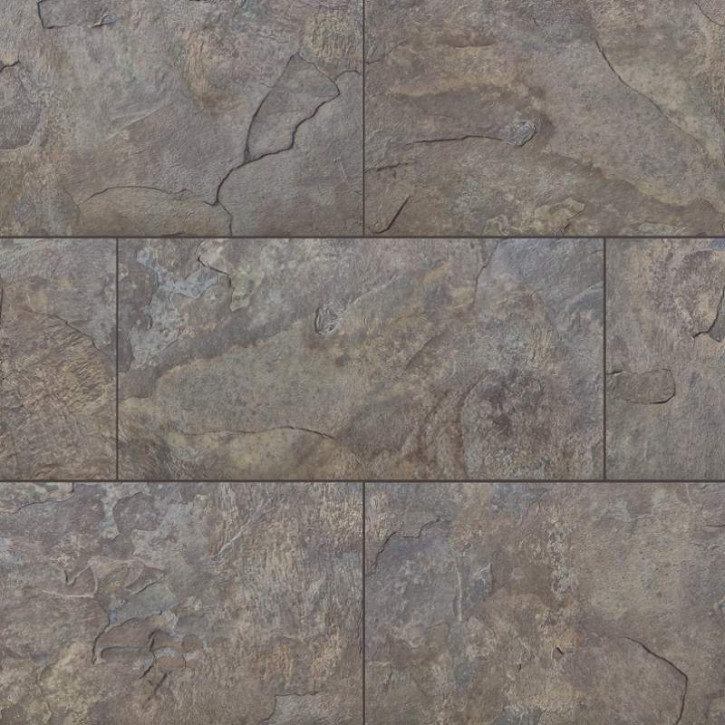 Panele laminowane 8153 Krono Original