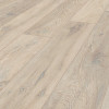 Panele laminowane 5543 Krono Original Super Natural