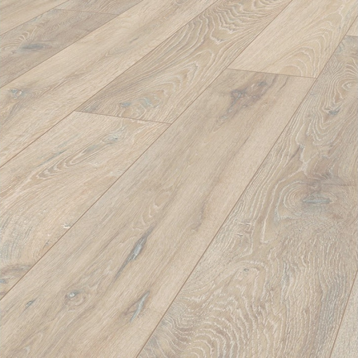 Panele laminowane 5543 Krono Original Super Natural