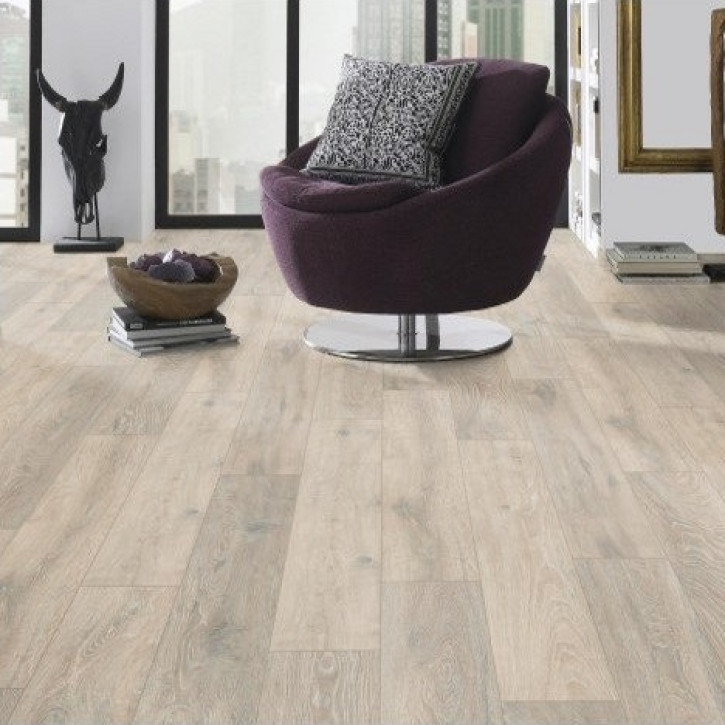 Panele laminowane 5543 Krono Original Super Natural