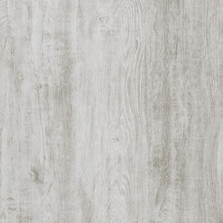 Panele laminowane 504426005 Tarkett Ballet 833