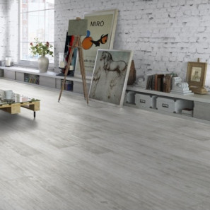 Panele laminowane 504426005 Tarkett Ballet 833