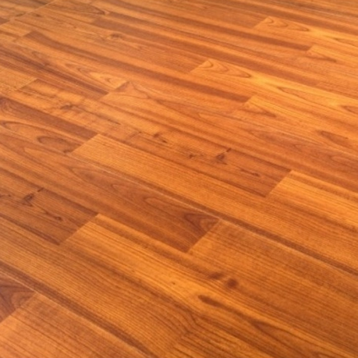 Panele laminowane 3336 Winnpol