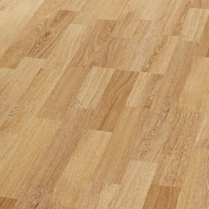 Panele laminowane 424 Balterio 