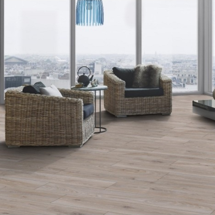 Panele laminowane 5954 Krono Original