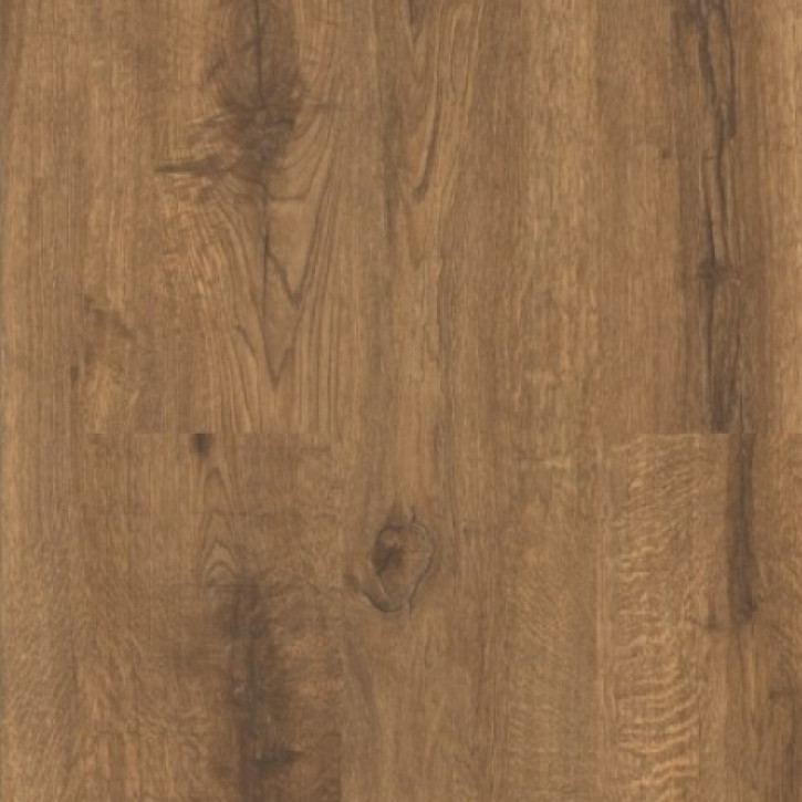 Panele laminowane 42068380 Tarkett Vintage