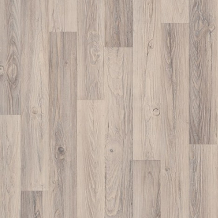 Panele laminowane 42071326 Tarkett Vintage