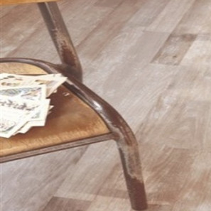 Panele laminowane 42071326 Tarkett Vintage