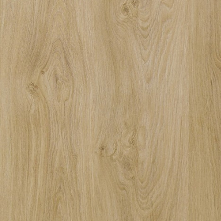 Panele laminowane 504426002 Tarkett Ballet 833