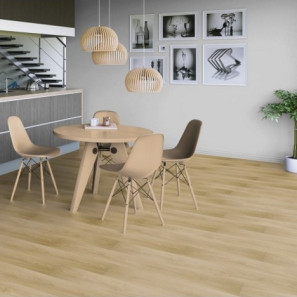 Panele laminowane 504426002 Tarkett Ballet 833