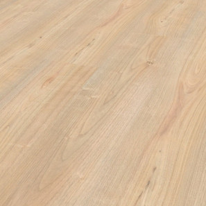 Panele laminowane 4275 Krono Original 