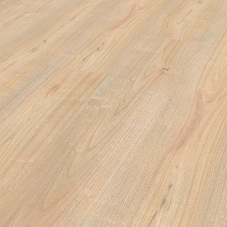 Panele laminowane 4275 Krono Original