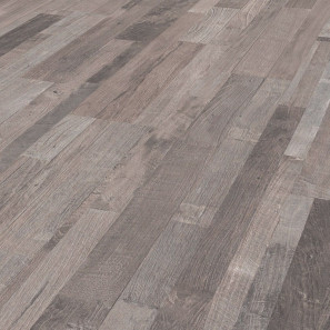 Panele laminowane K040 Krono Original 