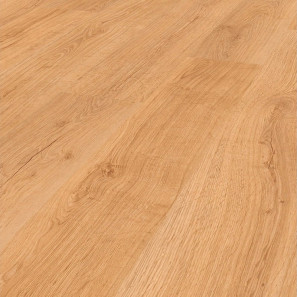 Panele laminowane 8886 Krono Original 