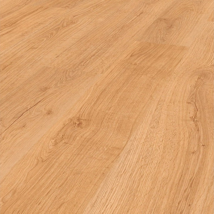 Panele laminowane 8886 Krono Original