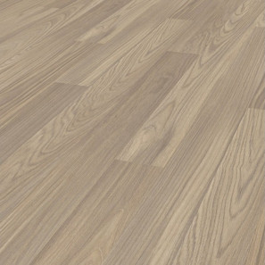 Panele laminowane 5949 Krono Original 