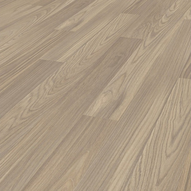 Panele laminowane 5949 Krono Original