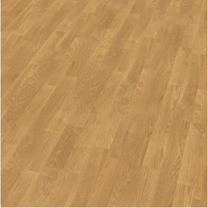 Panele laminowane 2705 Egger Classic V0