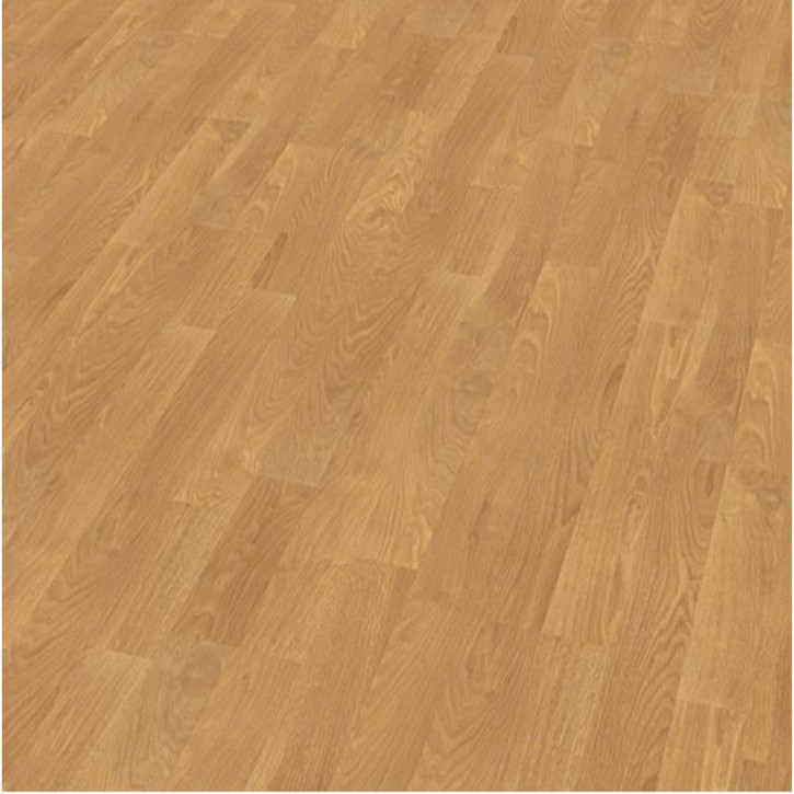 Panele laminowane 2705 Egger Classic V0