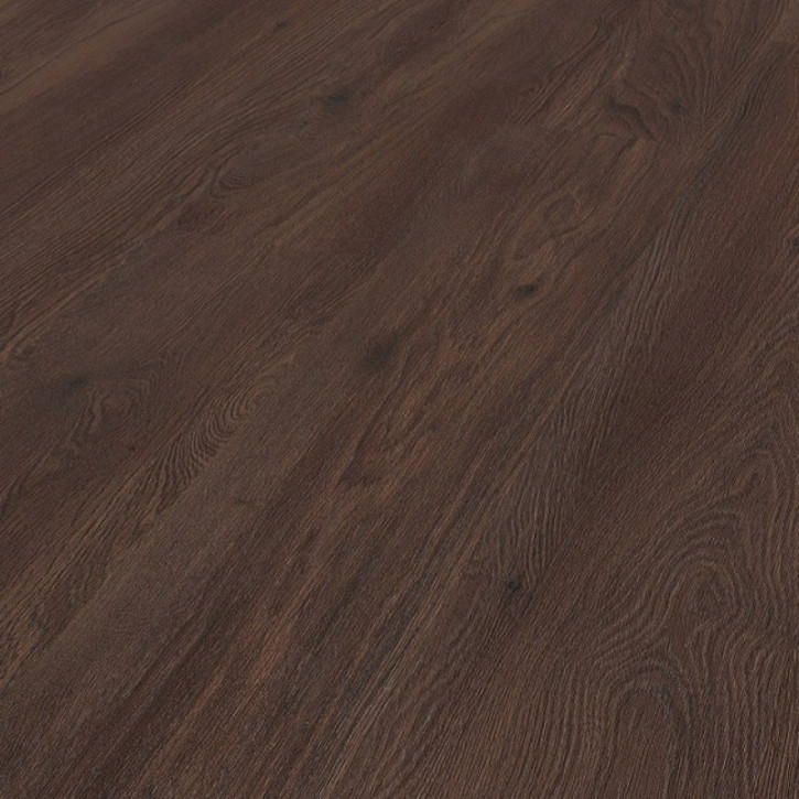 Panele laminowane 8735 Krono Original