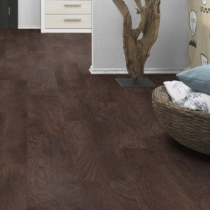 Panele laminowane 8735 Krono Original 