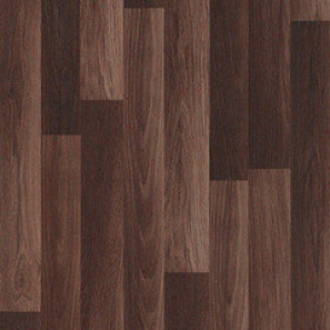 Panele laminowane 8492 Krono Original 