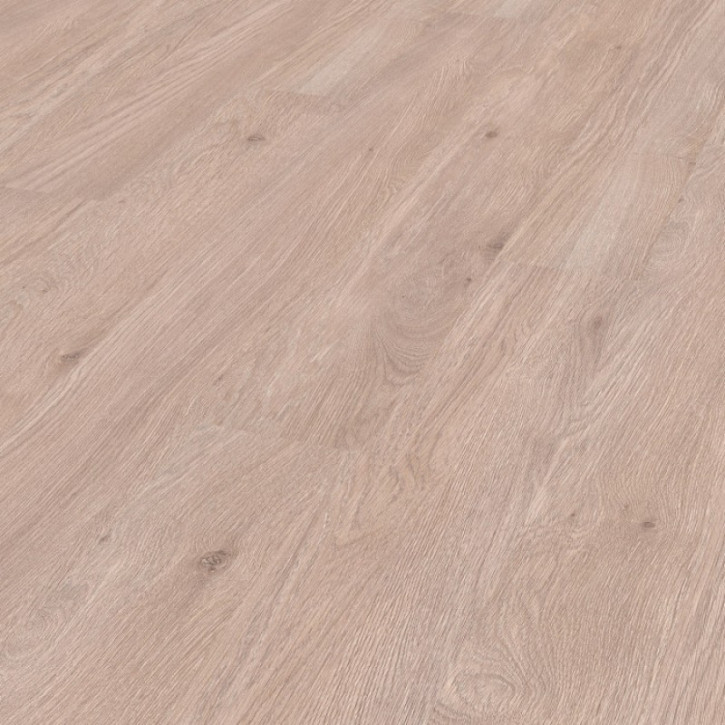 Panele laminowane 8726 Krono Original