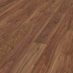 Panele laminowane 8696 Krono Original 