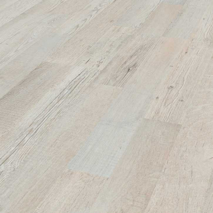 Panele laminowane 4290 Krono Original