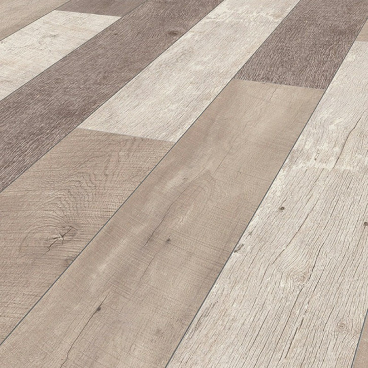 Panele laminowane K037 Krono Original Super Natural Classic 4V