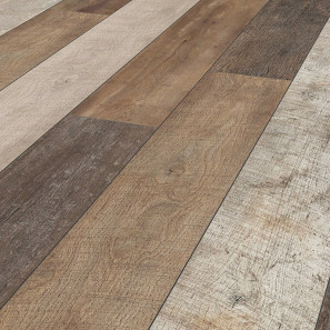 Panele laminowane K036 Krono Original 