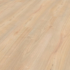 Panele laminowane 4275 Krono Original 