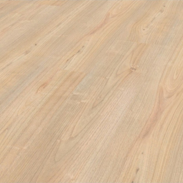 Panele laminowane 4275 Krono Original