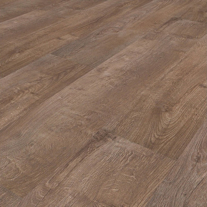 Panele laminowane 5340 Krono Original