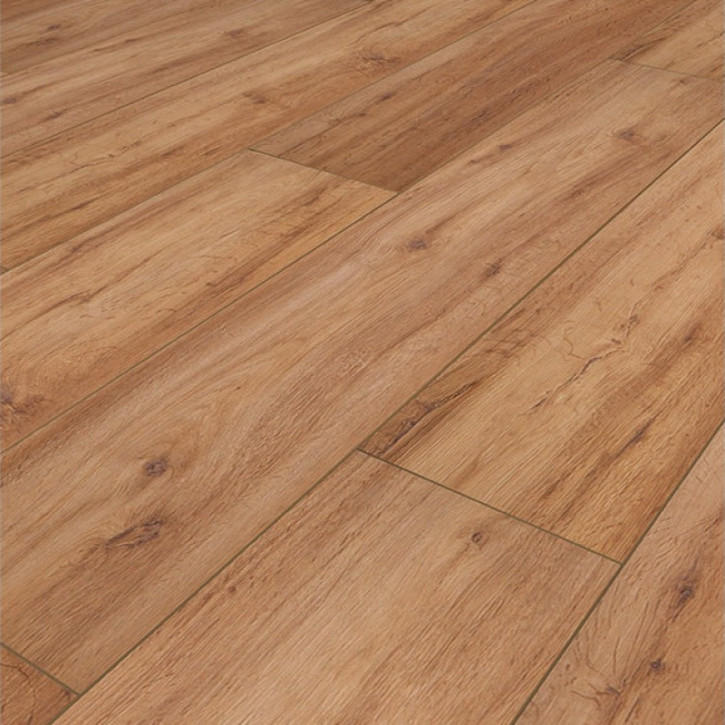 Panele laminowane 5238 Krono Original