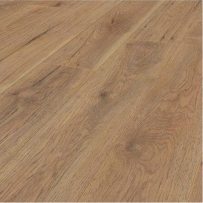 Panele laminowane 5957 Krono Original 