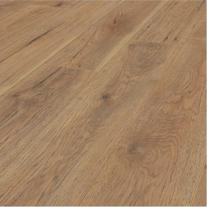 Panele laminowane 5957 Krono Original