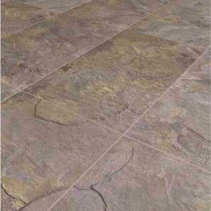 Panele laminowane 8152 Krono Original 